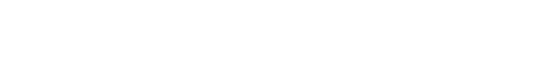 5 ans