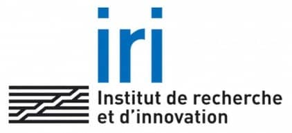 IRI