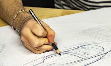 Cursus design 3