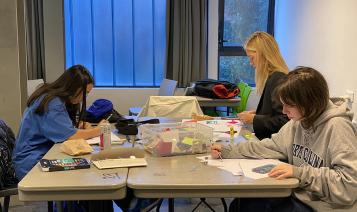 	preparer_candidature_parcoursup
