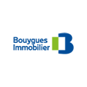 Bouygues Immobilier