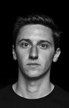 	paul-colombat