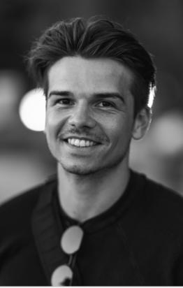 maxime_blandin