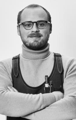 	lucas_saden_nb_web