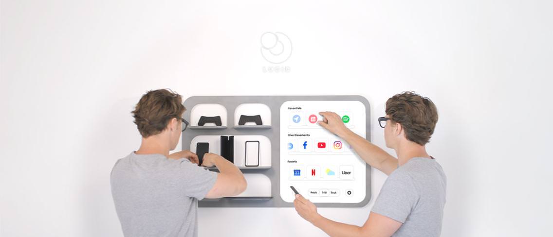 Design ux