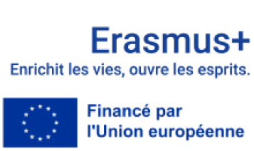 logo_erasmus_f