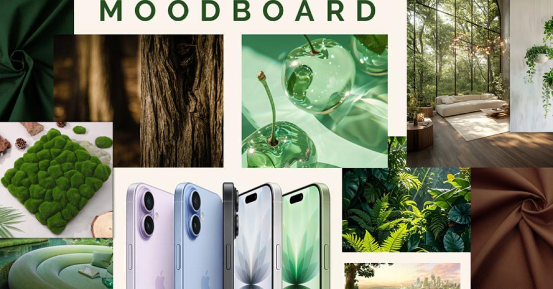 solarpunk-moodboard